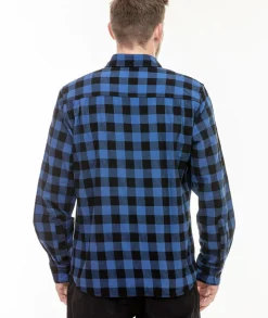 Men's Marylebone Long Sleeve Shirt