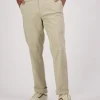 Men's Millbrook Chino Pant
