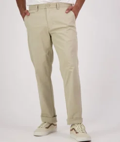 Men's Millbrook Chino Pant