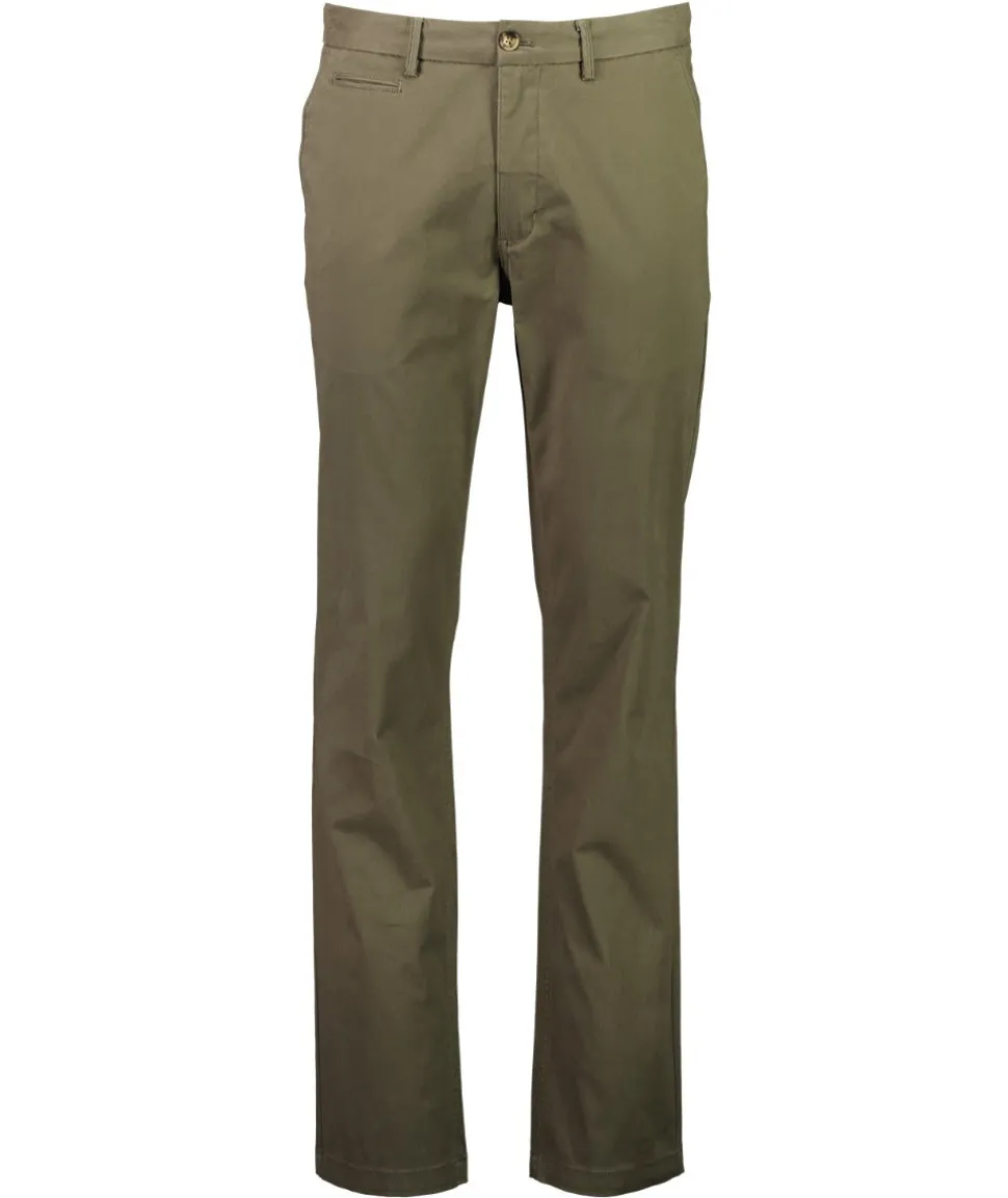 Men's Millbrook Chino Pant