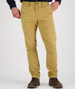 Men's Millbrook Chino Pant