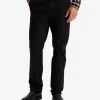 Men's Millbrook Chino Pant