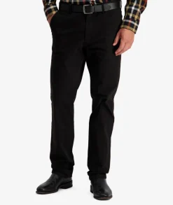 Men's Millbrook Chino Pant