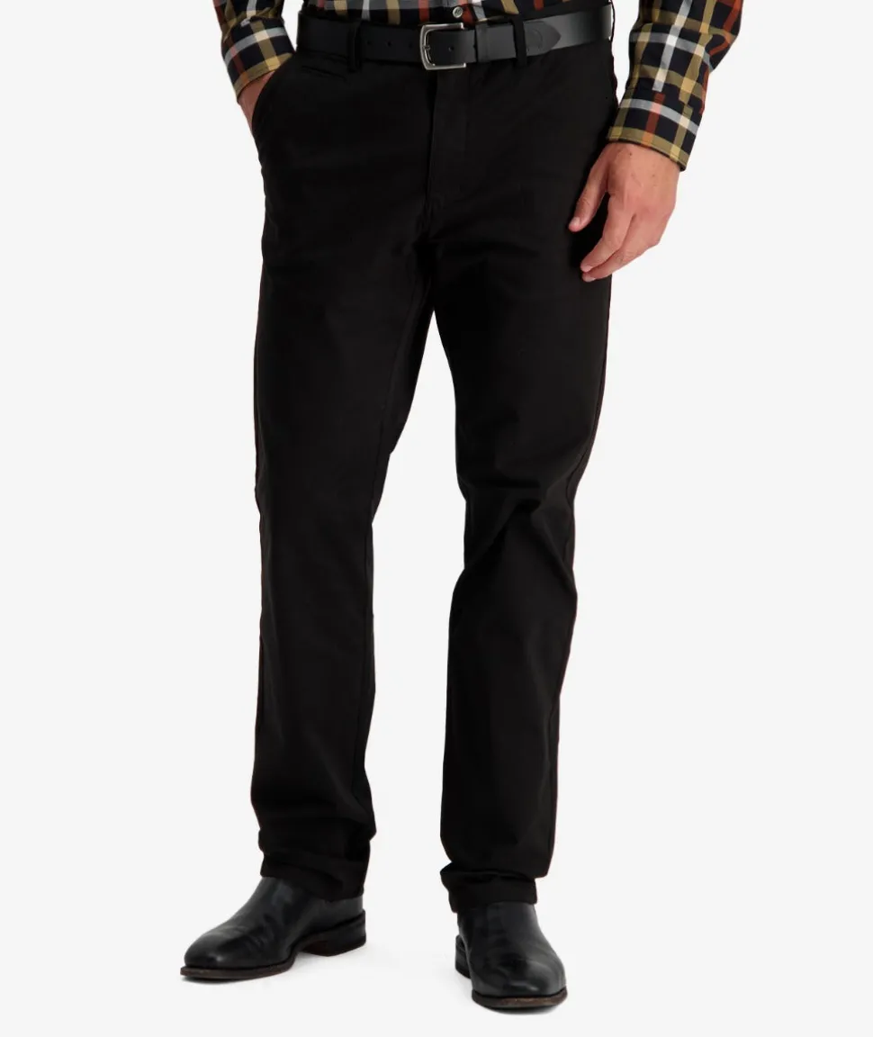 Men's Millbrook Chino Pant