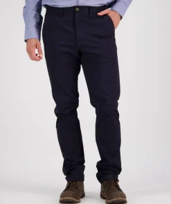 Men's Millbrook Chino Pant