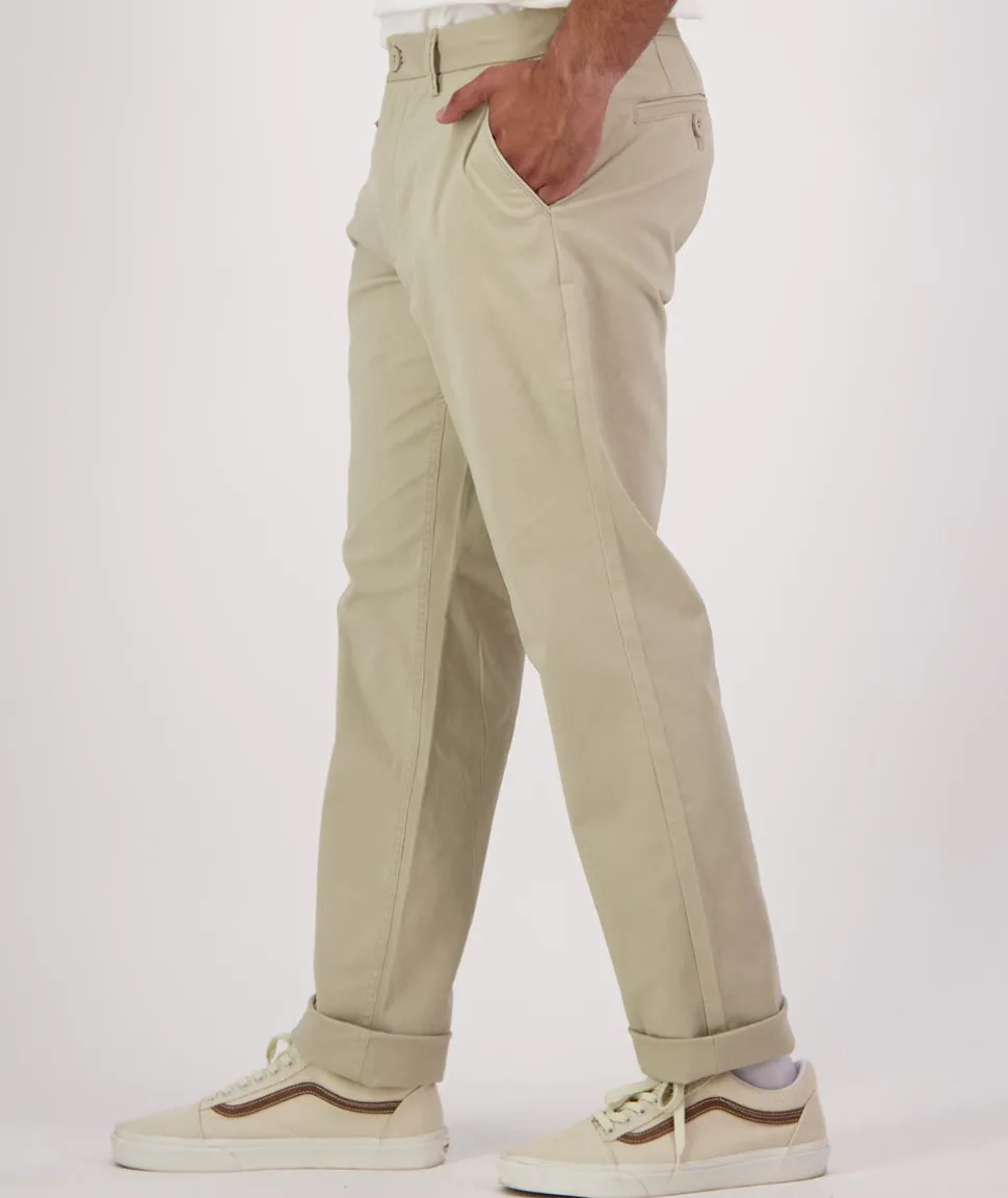 Men's Millbrook Chino Pant