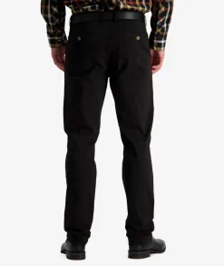 Men's Millbrook Chino Pant