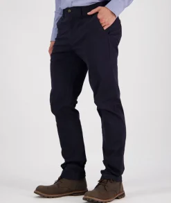 Men's Millbrook Chino Pant