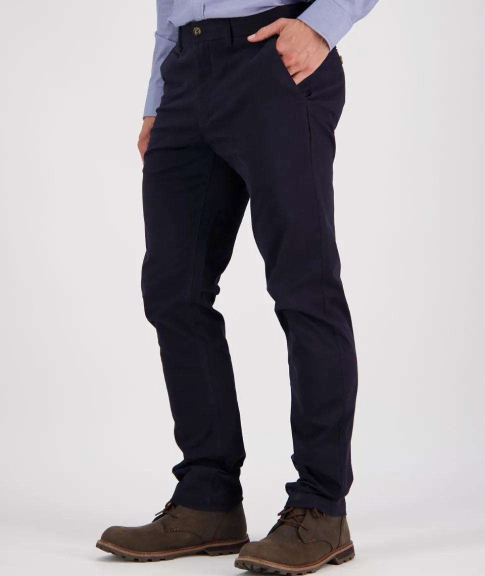 Men's Millbrook Chino Pant