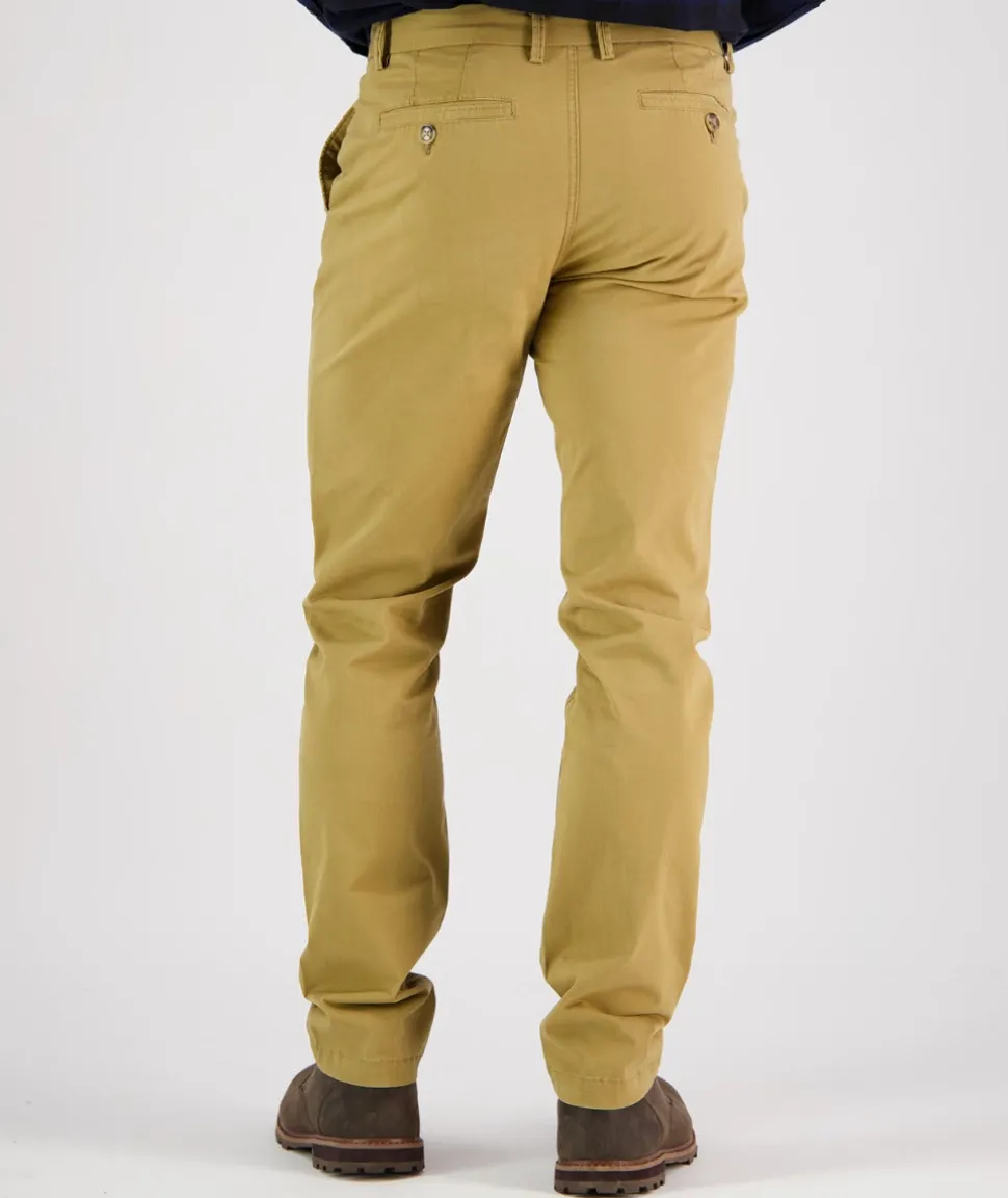 Men's Millbrook Chino Pant
