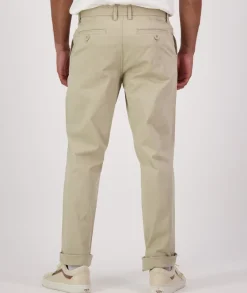 Men's Millbrook Chino Pant