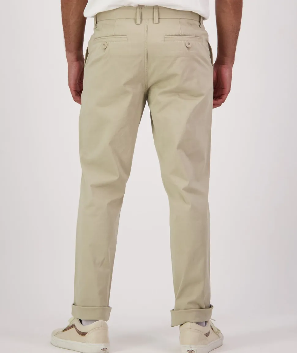 Men's Millbrook Chino Pant