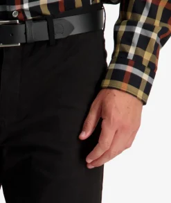 Men's Millbrook Chino Pant
