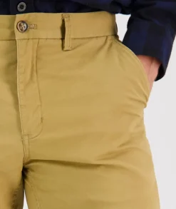 Men's Millbrook Chino Pant