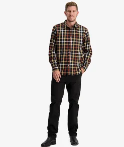 Men's Millbrook Chino Pant
