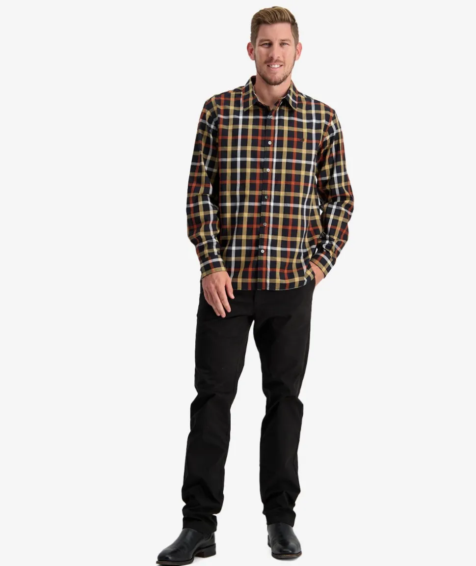 Men's Millbrook Chino Pant