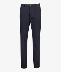 Men's Millbrook Chino Pant