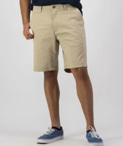 Men's Mission Bay Chino Shorts