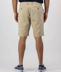 Men's Mission Bay Chino Shorts