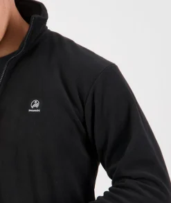 Men's Motu Fleece Pullover