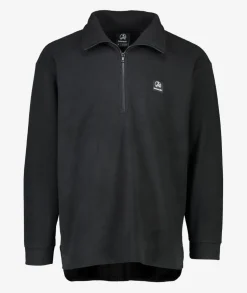 Men's Motu Fleece Pullover