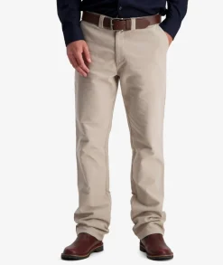 Men's Nor'West Moleskin Pant