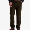Men's Nor'West Moleskin Pant