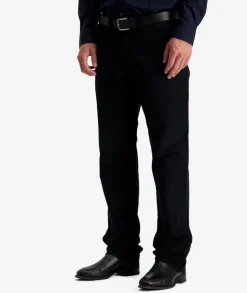 Men's Nor'West Moleskin Pant