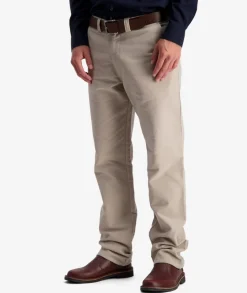 Men's Nor'West Moleskin Pant