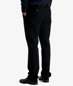 Men's Nor'West Moleskin Pant