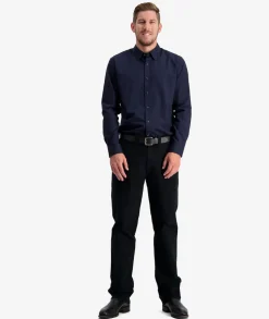 Men's Nor'West Moleskin Pant
