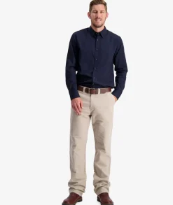 Men's Nor'West Moleskin Pant