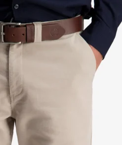 Men's Nor'West Moleskin Pant