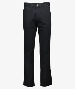 Men's Nor'West Moleskin Pant
