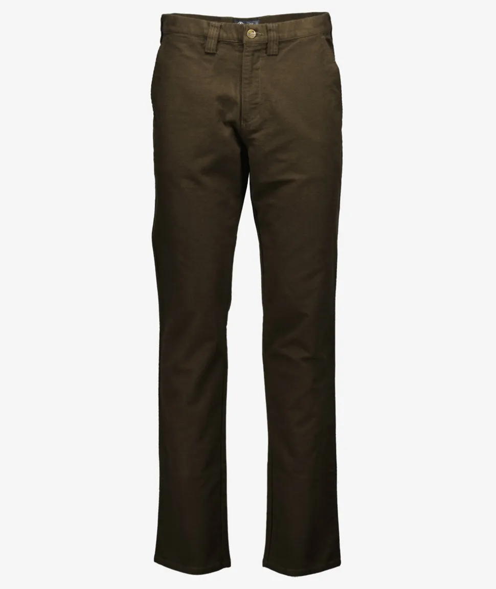 Men's Nor'West Moleskin Pant