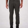 Men's Oakleigh Slim Fit Pant