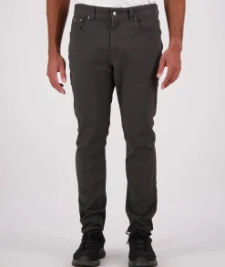 Men's Oakleigh Slim Fit Pant
