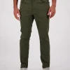 Men's Oakleigh Slim Fit Pant