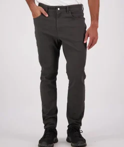 Men's Oakleigh Slim Fit Pant