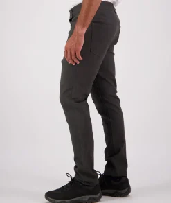 Men's Oakleigh Slim Fit Pant