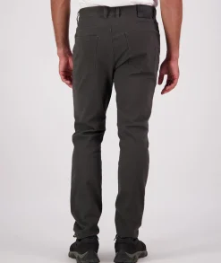 Men's Oakleigh Slim Fit Pant