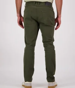 Men's Oakleigh Slim Fit Pant