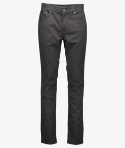 Men's Oakleigh Slim Fit Pant