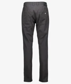 Men's Oakleigh Slim Fit Pant