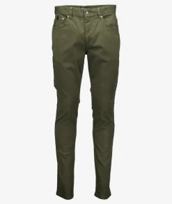Men's Oakleigh Slim Fit Pant