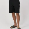 Men's Omaha V2 Hybrid Walk Shorts