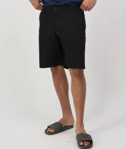 Men's Omaha V2 Hybrid Walk Shorts