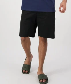 Men's Omaha V2 Hybrid Walk Shorts