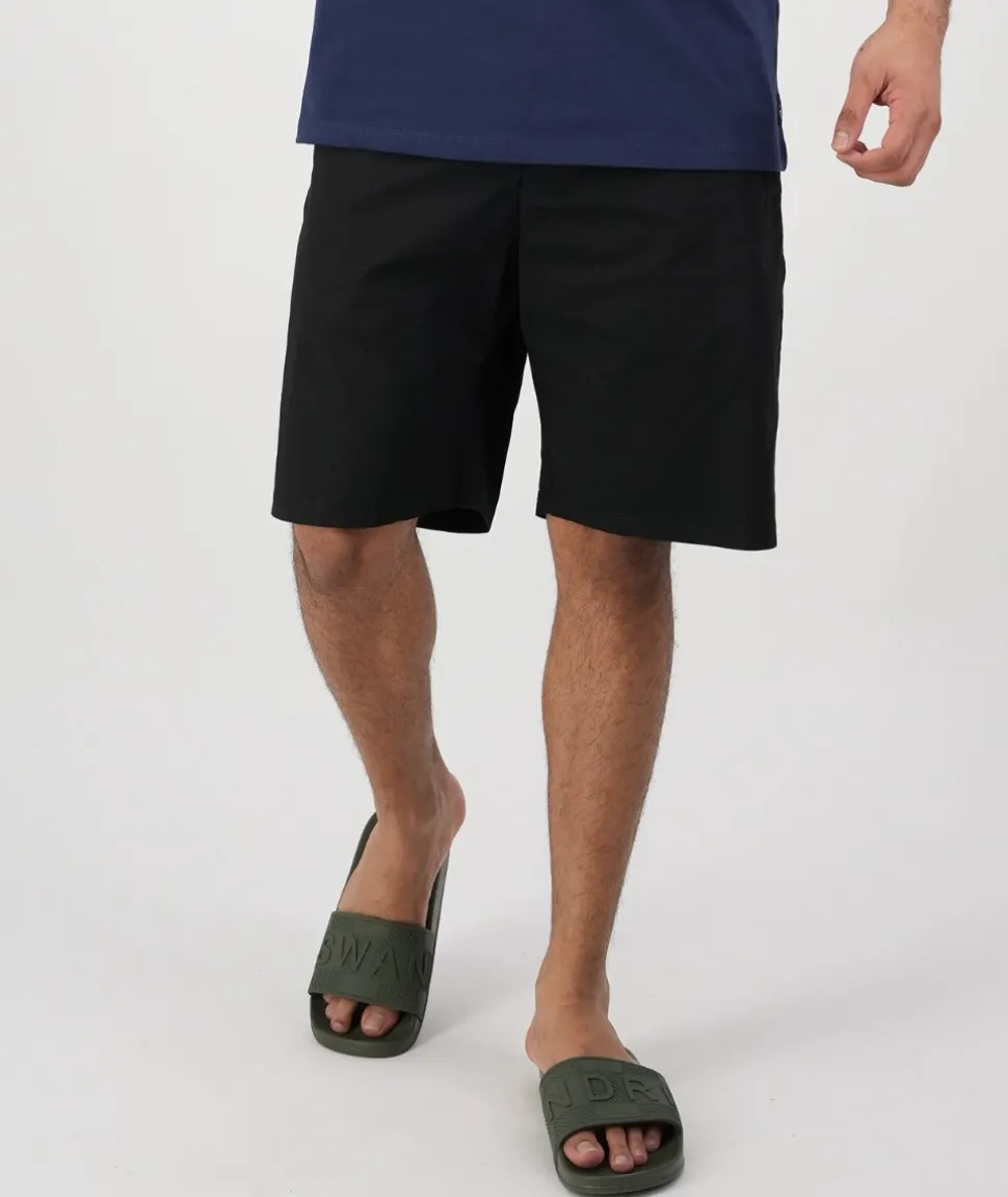 Men's Omaha V2 Hybrid Walk Shorts