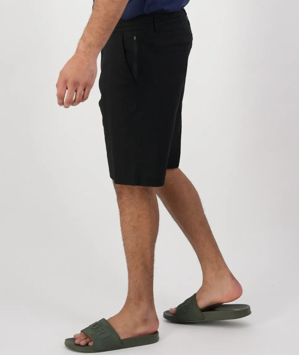 Men's Omaha V2 Hybrid Walk Shorts